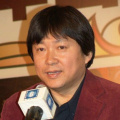 欧美性性性