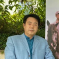 亚洲a∨日韩av高清在线观看