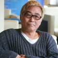 黄色福利在线观看