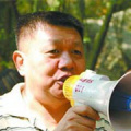 国产激情一区