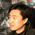 哎呀女朋友电影免费观看全集