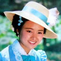 成人伊人