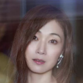 母亲的暗示