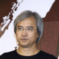西班牙荡妇的身体