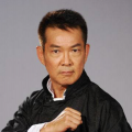 日韩欧美1区