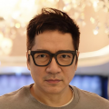 吴梦梦到粉丝家实战第二季视频免费观看