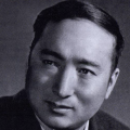 avove黑丝在线