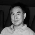 一区二区三区中文字幕