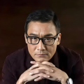 另类视频在线