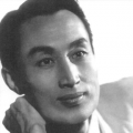 卡林纳维尔