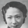 加勒比伊人