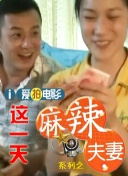 针vk