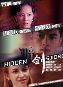 一级毛片成人免费看a