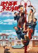 五月花网