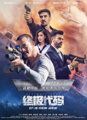 男女一边摸一吻胸做爽视频