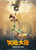 国产精品成人亚洲