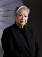 色偷偷在线观看