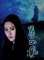 亚洲一本通