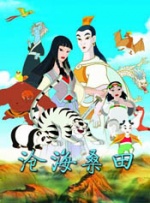 性福利网站