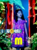 国产1区2区3区在线观看