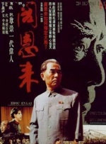 久久精品国产亚洲网址