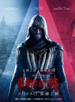 上原瑞穗av无删减版