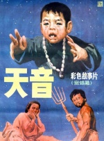 嗯啊别吸了h花蜜