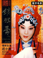 亚洲色图精品