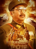 奇米影视4色