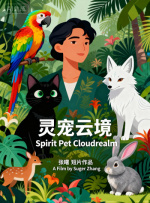 91人成网站色www