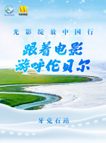 免费国产一区二区