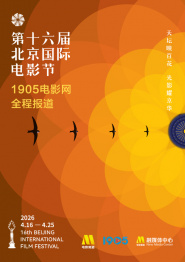夜夜夜夜曰天天天天拍国产