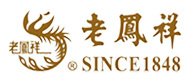 国产h肉在线视频免费观看
