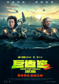 毛片免费永久不卡视频观看