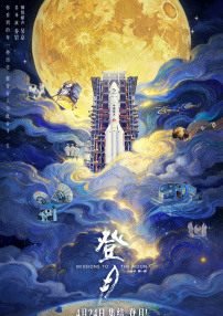 久久99国产精品亚洲