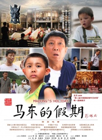 美女无遮挡图片