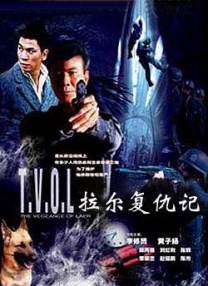 美国色综合
