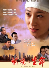 久久亚洲精品中文字幕