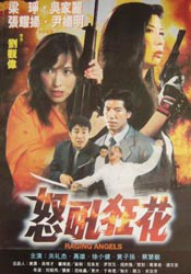 www.色噜噜.com