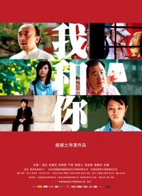 欧美高清一区二区三区欧美
