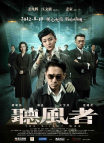 久久久国产精彩视频美女艺术照福利