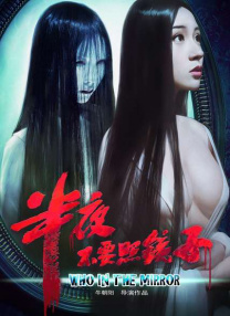 伊人情涩网