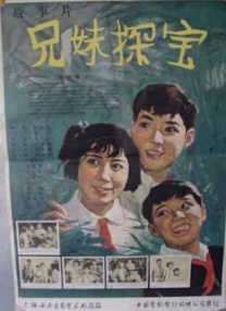 www.亚洲一区二区三区