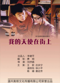 1000毛片