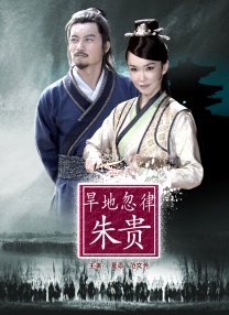 欧美艳星巨胸大乳牛奶