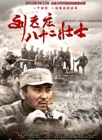 ai造梦