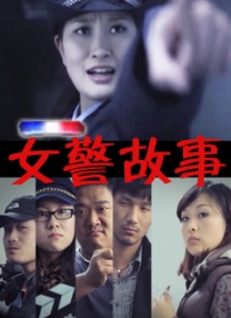 91高清视频在线观看
