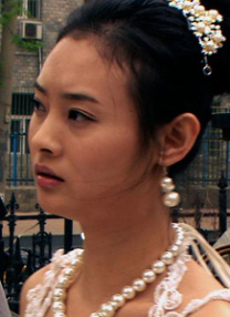 卡拉OK：辣妹
