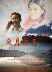 国产中文字幕在线免费观看