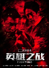 裸体tk一一视频丨vk